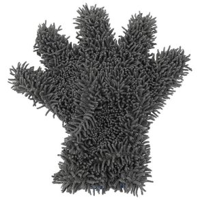 Mikrofiber tvtthandske