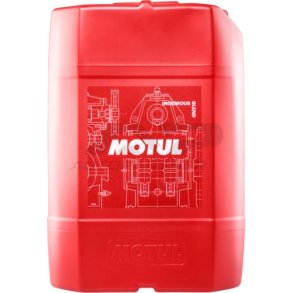 MOTUL 20W60 20L 300V LE MANS 