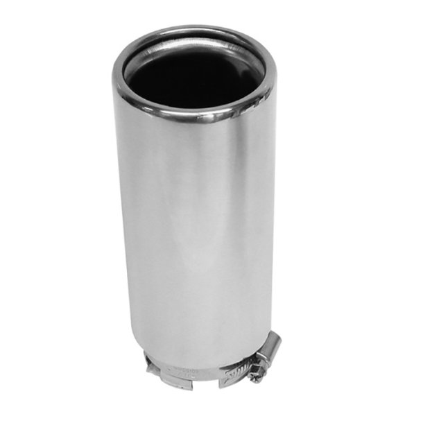 R&ouml;r&auml;nde 30-54 mm