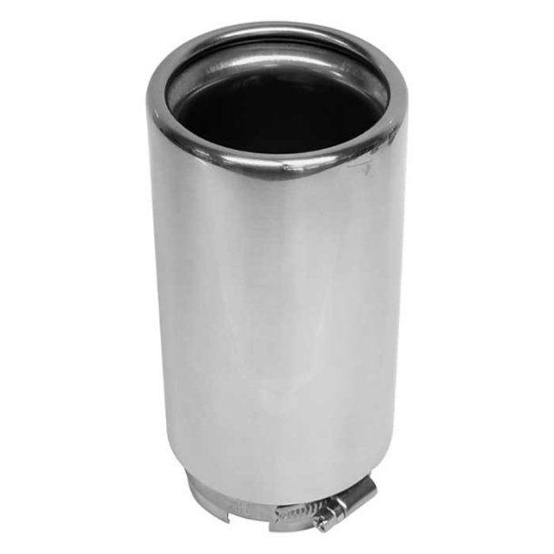 R&ouml;rsvans 55-66 mm