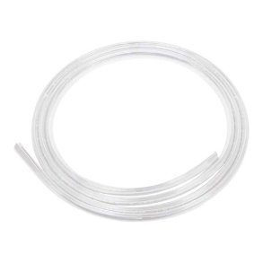 Dørkantbeskytter klar 2 x 60 cm