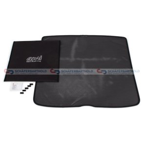 Solskærm tag CIT/PEU OE