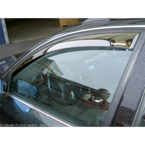 Climair Audi A6 4b 4drs+stc 97-04