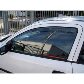 Climair Astra g 3drs 98->04