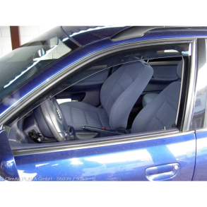 Climair Audi A4 b5 4drs+stc 94-01