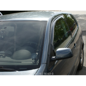 Climair Polo 9n 3drs 01->09