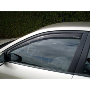 Climair Mazda 6 4/5drs 02->05