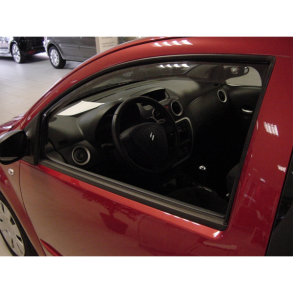 Climair Citron C2 3drs 03->09