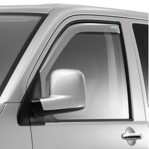 Climair VW transporter t5/t6 2003->