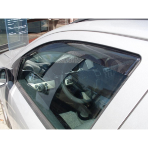 Climair Astra h 5drs+stc 04->