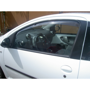 Climair Citron c1/peu.107 3d 05-14