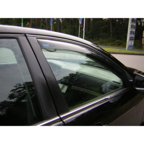 Climair Chevrolet Epica 4drs 06->