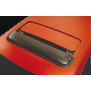 5186 - Climair Peugeot 406