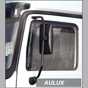 6043 - Climair Ford Transit 00-06 06-12