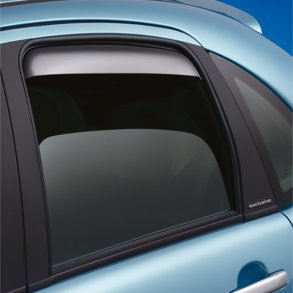 2508 - bakrutaclim. Golf III/Vento