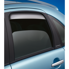 4155 - bakrutaclim. Fabia sw 2007->