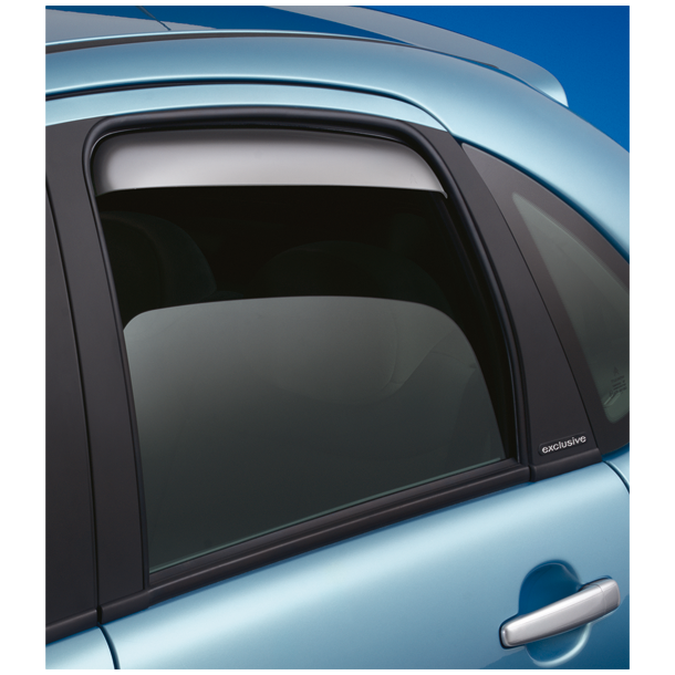 Mercdes C-klass sw  s205/w204