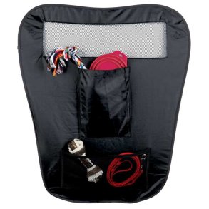 Stesskydd, 60/44x69 cm