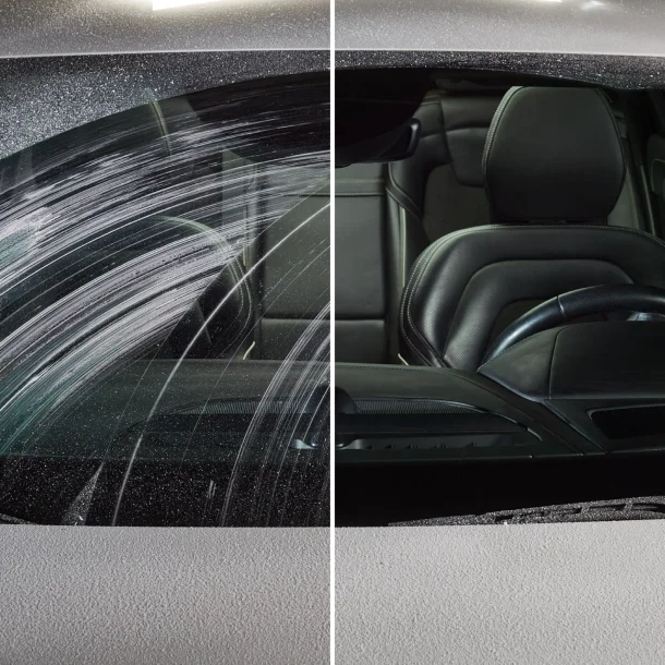 Vintersprinklerv&aelig;ske klar til brug Fresh -20C 5L