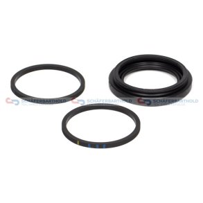 Pakningssæt bremsekaliber foraksel FTE