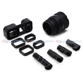 Pakningssæt mechatronic automatgear ZF