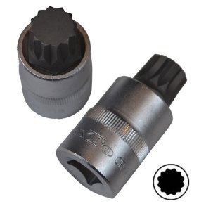 Bato Pintop kort 1/2 XZN M10