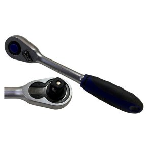 Bato Sprrnyckel 1/2 48T.