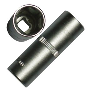 Bato Top lång 1/4 x 8mm. 6ct.