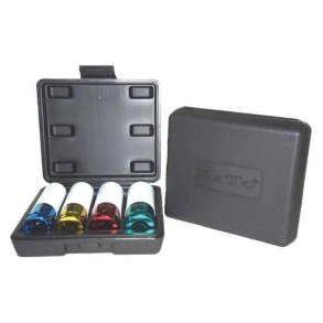 Bato power toppsats 1/2 1722 mm fr hjul