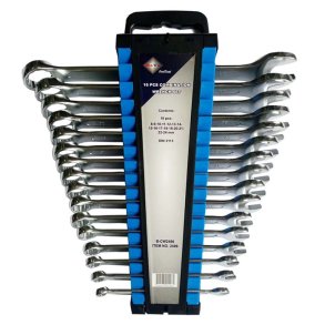 Bato Ringgaffelnyckelsats 824 mm