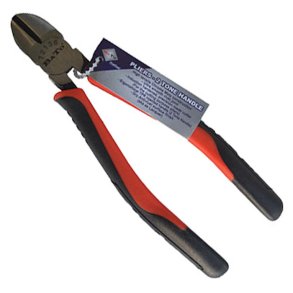 Bato sneda bett 2K 160 mm