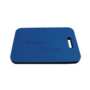 Bato knskydd EVA liten 475 x 320 x 35 mm