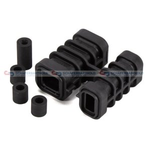 Pakningssæt mechatronic automatgear ZF