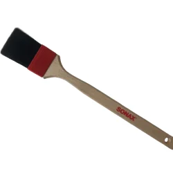 SONAX udvendig b&oslash;rste 1 stk.