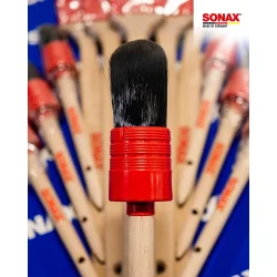 SONAX Profiline Interi&oslash;r Pensel 1 stk.