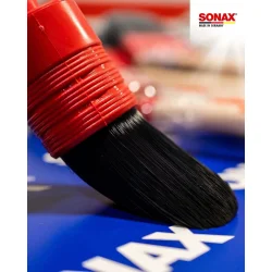 SONAX Profiline Interi&oslash;r Pensel 1 stk.