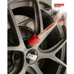 SONAX Profiline Interi&oslash;r Pensel 1 stk.