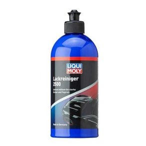 Liqui Moly Lakrens 500 ml