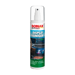 SONAX Display Cleaner (300 ml)