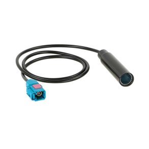 ACV din hona -> fakra hona 50cm 15-7132085