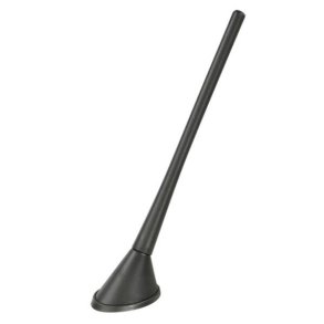 16v antenne am/fm og dab+ 5m Kabel