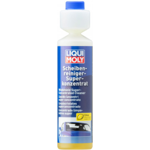 Liqui Moly Ruderens 250 ml