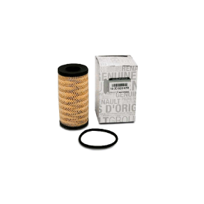Renault original oljefilter 152092567R