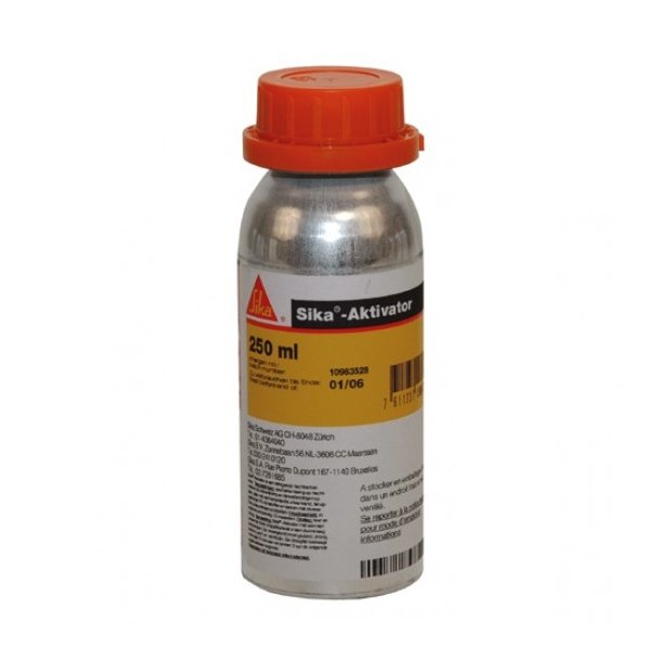 SikaAktivator Pro 250 ml