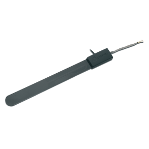 Antenn TV 12v fm-anslutning