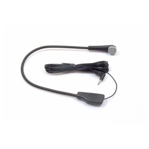 Svanhals 3200ls, mki9xxx