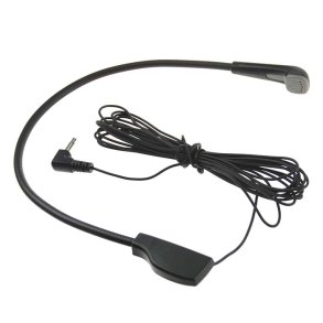 Svanhals 34cm ck3000, ck3100