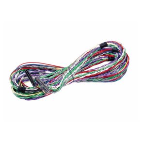 F�rl�ngningssladd