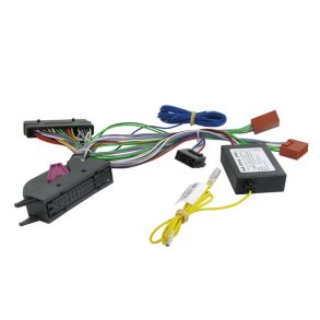 CT10AU02 sot099/bose-gr�nssnitt