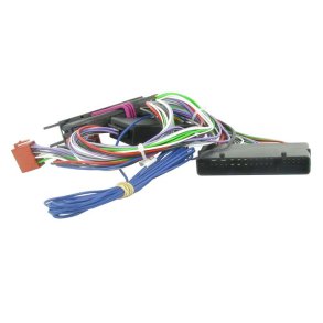 CT10AU04 gr�nssnitt